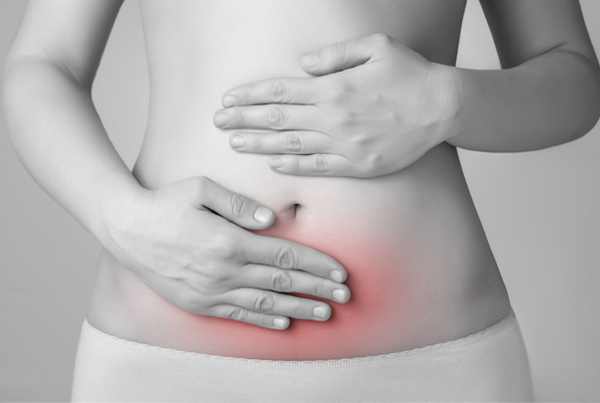 Robotic Endometriosis Treatment