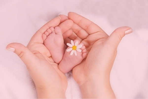 Infertility Treatment