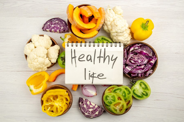 Hormone Imbalance Treatment
