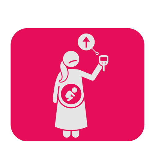 High Risk Pregnancy Specialist